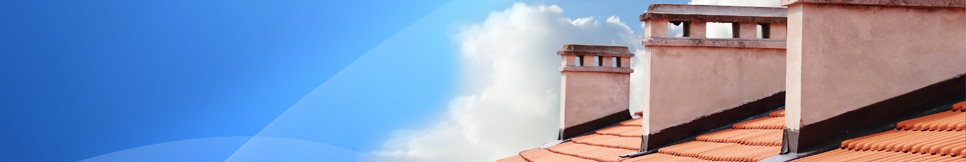 Banner - Uwe Dieterich