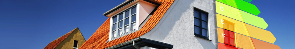 Banner - Uwe Dieterich