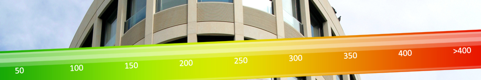 Banner - Uwe Dieterich