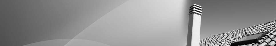 Banner - Uwe Dieterich