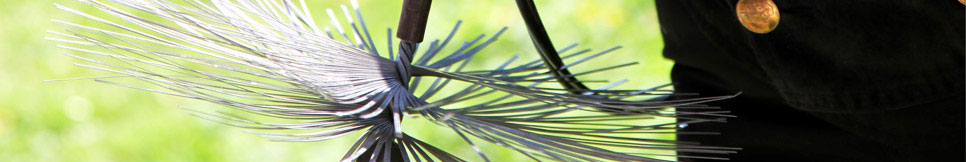 Banner - Uwe Dieterich